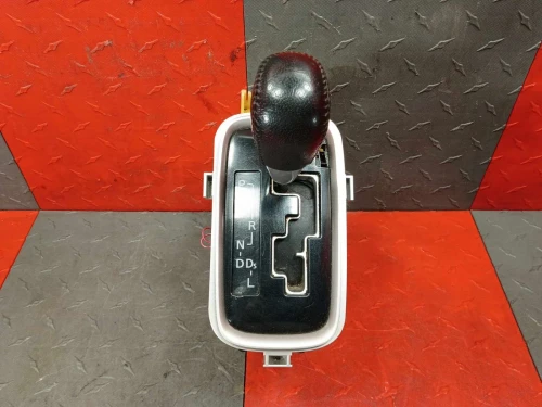 2014-2020 Mitsubishi Outlander 2400A450 Automatic Used OEM Floor Shifter