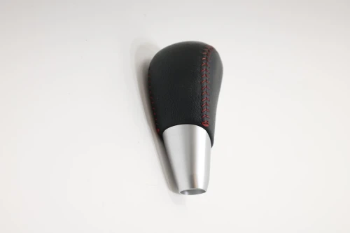 2019-2020 Mitsubishi Outlander Used OEM Floor Shifter