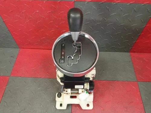 2015 Mitsubishi Outlander Sport Used OEM Floor Shifter