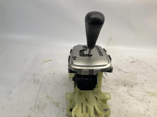 2022-2024 Mitsubishi Mirage Used OEM Floor Shifter