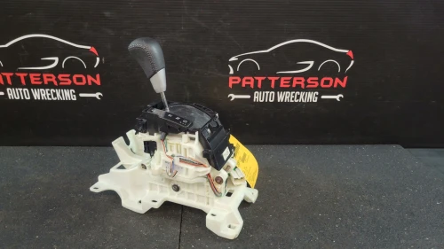 2014 Mitsubishi Outlander Automatic Sport Used OEM Floor Shifter