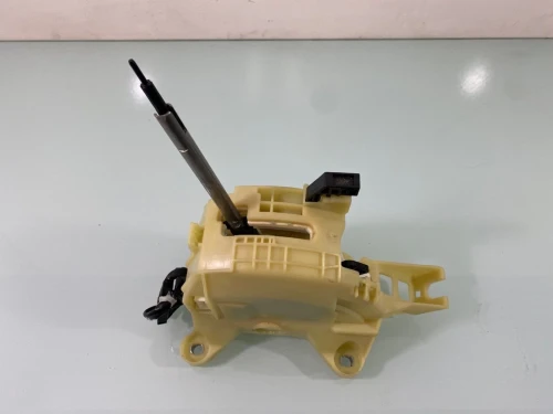 2019-2021 Mitsubishi Eclipse Automatic Used OEM Floor Shifter