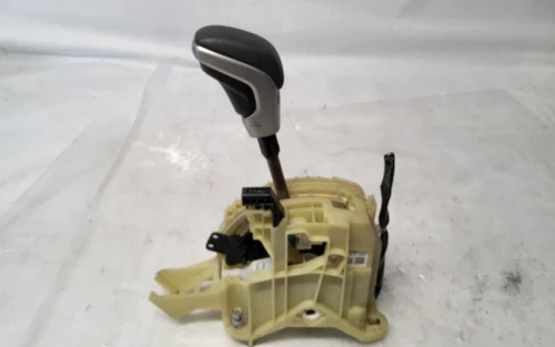 Mitsubishi Eclipse 2400A556 Used OEM Floor Shifter