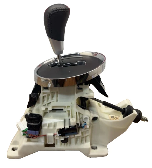 2014 Mitsubishi Outlander Sport Used OEM Floor Shifter