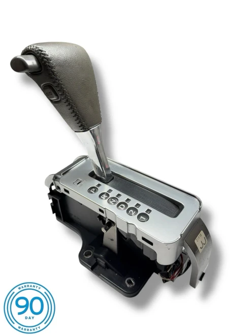 2001 Infiniti QX4 Used OEM Floor Shifter
