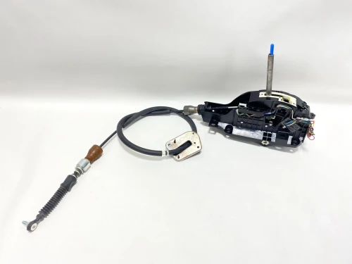 2016-2020 Infiniti QX60 Automatic Used OEM Floor Shifter