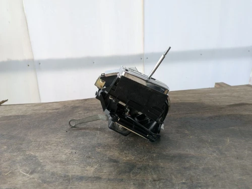 2002 Infiniti Q45 Automatic Used OEM Floor Shifter