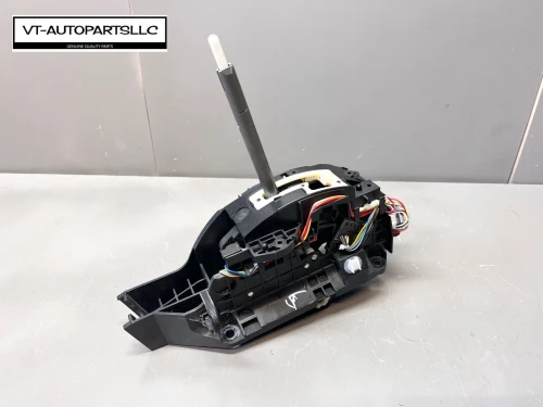 2011-2017 Infiniti QX80 Automatic Used OEM Floor Shifter
