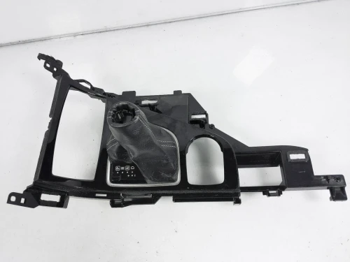 2014 Infiniti Q50 RWD Used OEM Floor Shifter