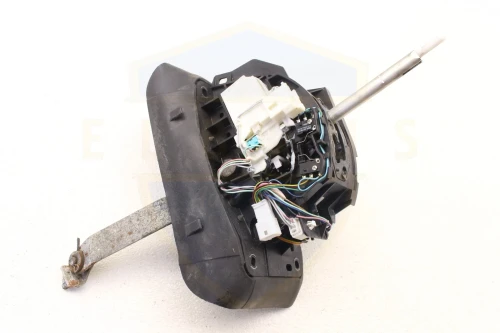 2020 Infiniti Q50 Automatic Used OEM Floor Shifter