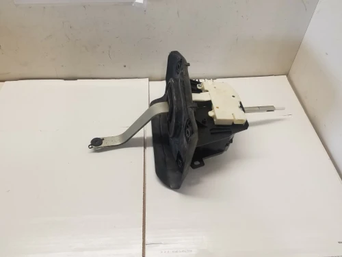 2014-2015 Infiniti Q50 Automatic Used OEM Floor Shifter