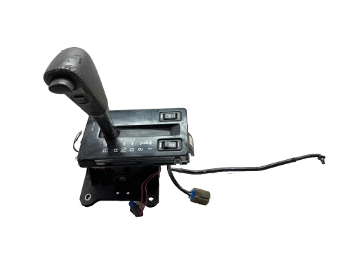 1999 Infiniti Q45 Automatic Used OEM Floor Shifter