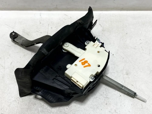 2020-2024 Infiniti Q50 Automatic RWD Used OEM Floor Shifter