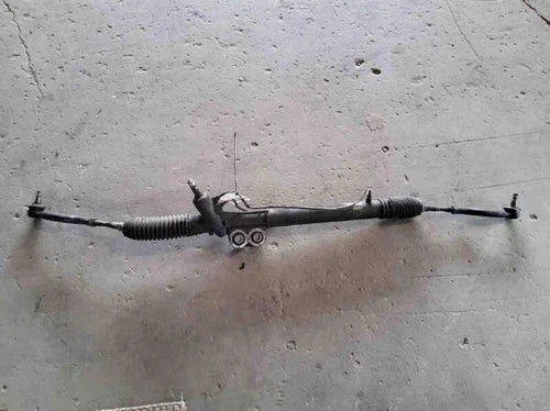 2005-2019 Nissan Frontier Power Steering Gear Rack & Pinion OEM used OEM rack and pinion