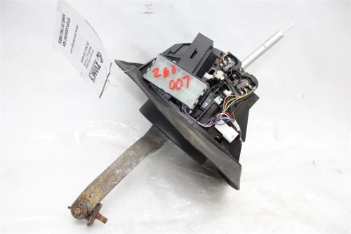 2012 Infiniti FX35 Automatic Used OEM Floor Shifter