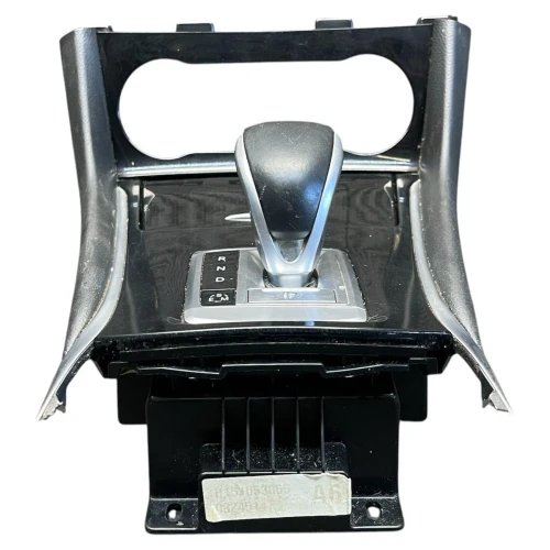 2017-2019 Infiniti QX30 Used OEM Floor Shifter