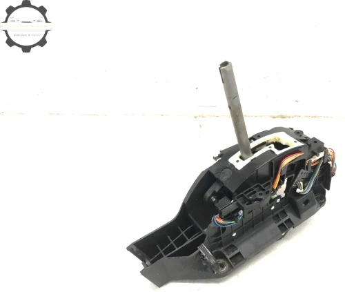 2011-2020 Infiniti QX80 Used OEM Floor Shifter