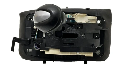 2016 Infiniti Q50 Used OEM Floor Shifter