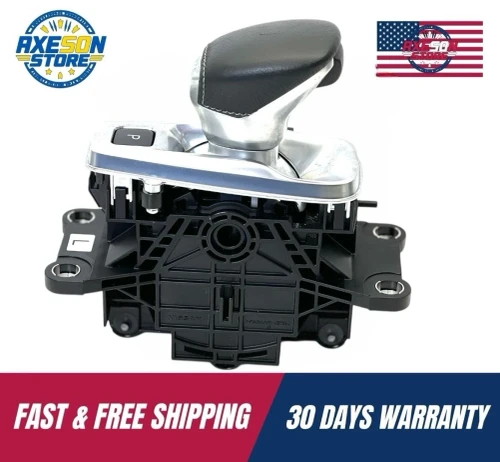 2019-2023 Infiniti QX50 Used OEM Floor Shifter