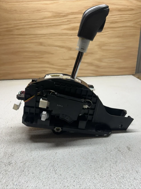 2019 Infiniti QX60 Used OEM Floor Shifter