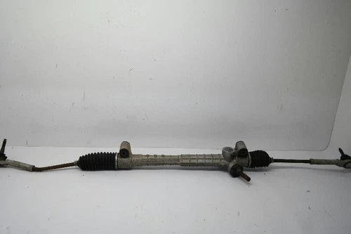 06-12 CHEVY MALIBU STEERING GEAR RACK POWER RACK AND PINION OEM used OEM rack and pinion