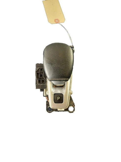 2019-2022 Infiniti QX50 Used OEM Floor Shifter