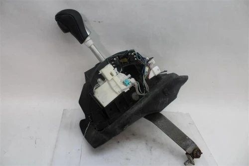 2016 Infiniti Q50 349014GF2C Automatic Used OEM Floor Shifter