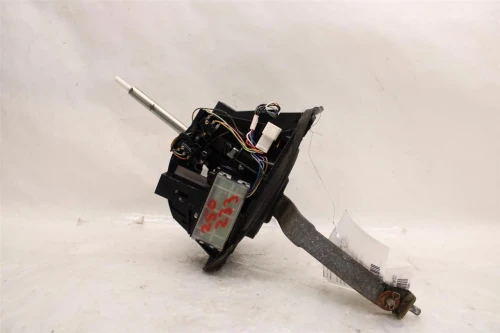 2014 Infiniti Q60 Automatic Used OEM Floor Shifter