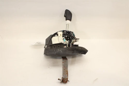 2018 Infiniti Q50 Automatic Used OEM Floor Shifter