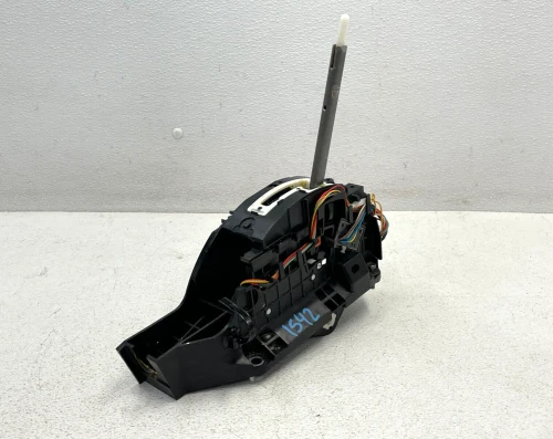 2018-2022 Infiniti QX80 Automatic Used OEM Floor Shifter