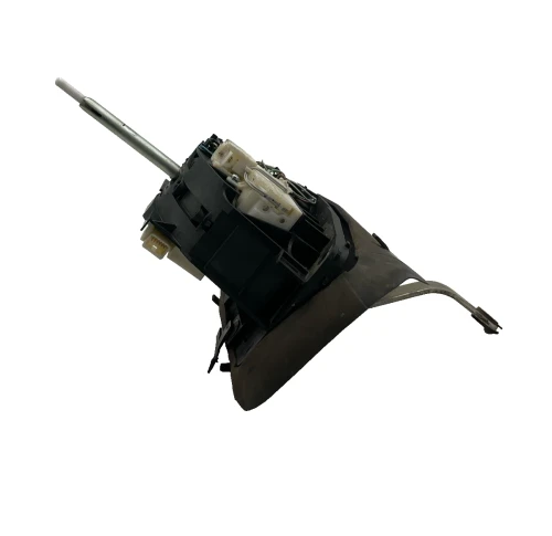 2014 Infiniti Q50 Used OEM Floor Shifter