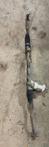 2014-2016 KIA SPORTAGE 14-15 HYUNDAI TUCSON Steering Gear Power Rack Pinion OEM used OEM rack and pinion