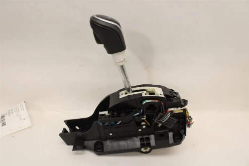 2016 Infiniti QX60 Automatic Used OEM Floor Shifter