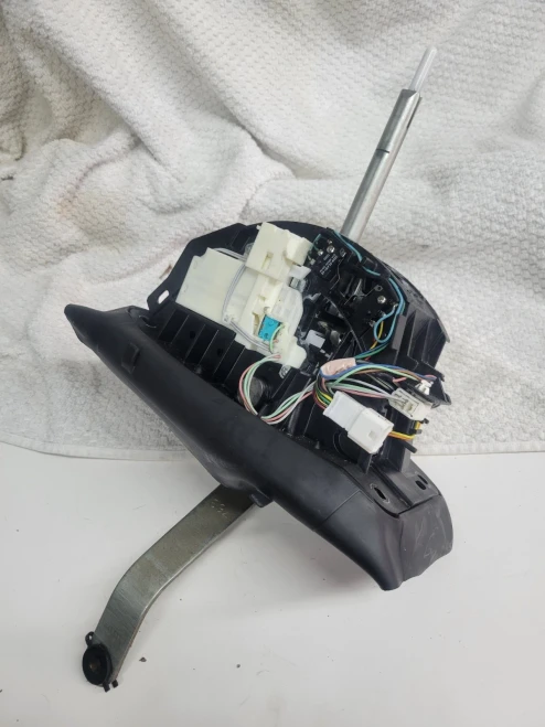 2019 Infiniti Q50 Automatic Used OEM Floor Shifter