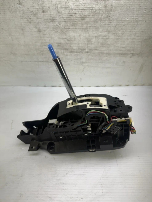 2019-2020 Infiniti QX60 349014RA0A Automatic Used OEM Floor Shifter