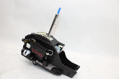 2017 Infiniti QX60 Automatic Used OEM Floor Shifter