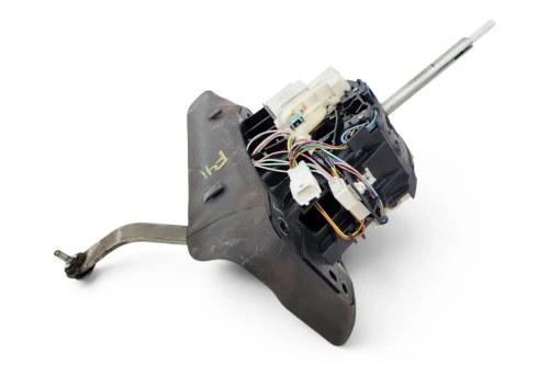 2017-2020 Infiniti Q60 Automatic RWD Used OEM Floor Shifter