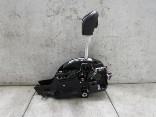 2016 Infiniti QX60 Used OEM Floor Shifter