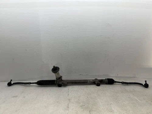 2011 - 2014 HYUNDAI SONATA 2.4L POWER STEERING RACK & PINION 565003Q200 OEM used OEM rack and pinion