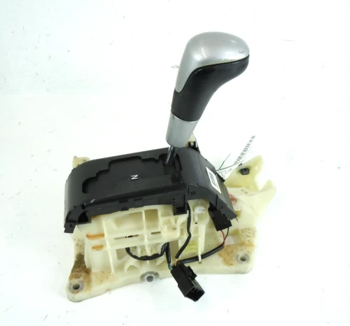 2008 Hyundai Elantra Automatic Used OEM Floor Shifter