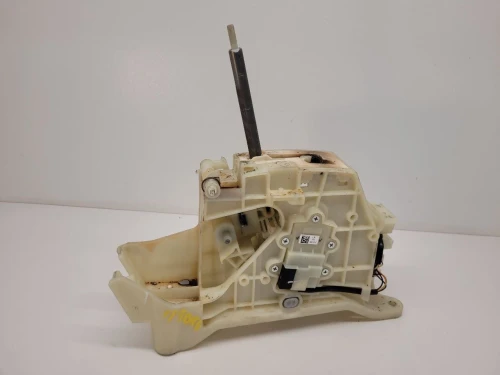 2015-2019 Hyundai Sonata 46700C2300 Used OEM Floor Shifter