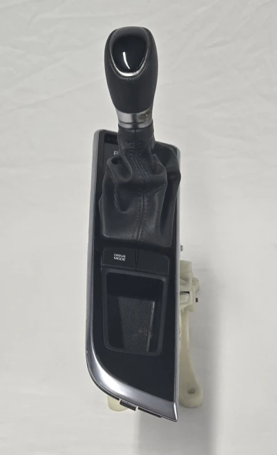2011-2015 Hyundai Sonata Automatic SE Used OEM Floor Shifter