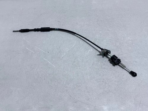 2012-2014 Hyundai Genesis Used OEM Floor Shifter
