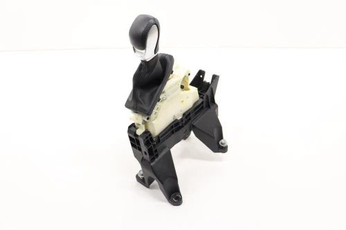 2019-2020 Hyundai Santa Fe With Knob Used OEM Floor Shifter