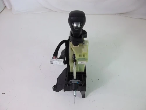 2019-2020 Hyundai Santa Fe Automatic Used OEM Floor Shifter