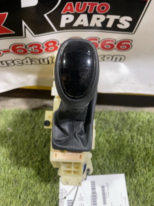 2016 Hyundai Sonata Used OEM Floor Shifter