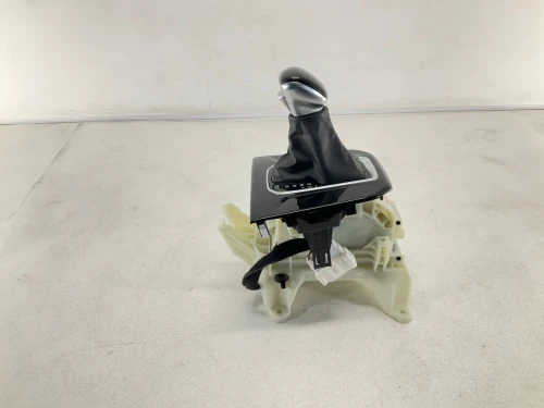 Hyundai Ioniq Used OEM Floor Shifter