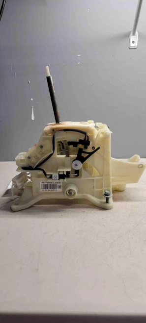 2017 Hyundai Sonata Automatic Used OEM Floor Shifter
