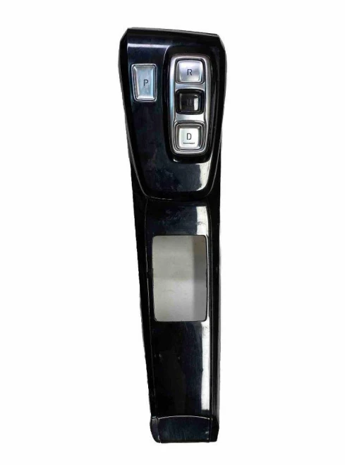 2020 Hyundai Sonata 467W0L1100 EV With Bezel Used OEM Floor Shifter