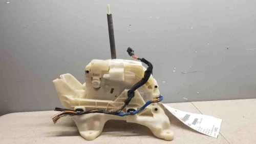 2020 Hyundai Accent Automatic Used OEM Floor Shifter